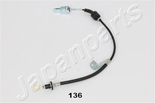 Japan Parts GC-136 Kupplungssätze