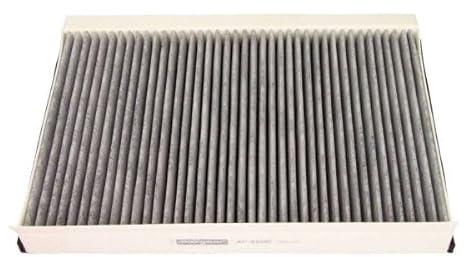 Maxgear 26-0848 Interior Air Filter