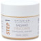 APIARIUM Balsamo Struccante Tonificante Anti-Age, 150 ML, Detergente viso e occhi struccante con acido ialuronico, Step 1 della Apiarium Skin Care routine
