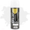 H HANSEL HOME Pintura Spray Blanco Mate 400 Ml