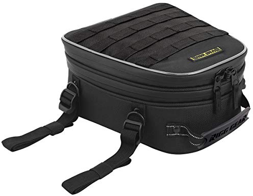Nelson-Rigg Trails End Dual Sport/Enduro Hecktasche
