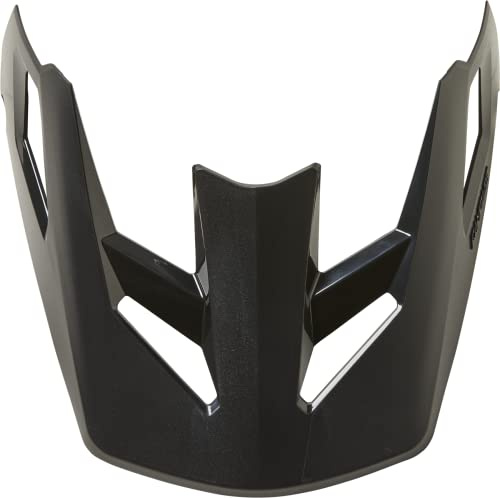 Fox Racing Boys' Youth Rampage Visor