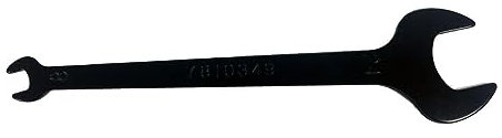 Makita 781034-9 Wrench 24