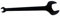 Makita 781034-9 Wrench 24