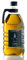 Aceite de Oliva Virgen Extra - Cortijo Zahan - Aceite Español - Aceite Oliva Premium - Reserva Familiar - Aceite Premium - Variedad Picual - 2L