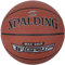 Spalding 76873Z Basketbälle Orange 7