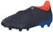 Adidas Kinder Fussballschuhe COPA Sense.1 FG J Team Navy Blue/FTWR White/Blue Rush 29