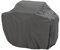 Housse de Barbecue Premium Compatible avec Campingaz à gaz 4 Series Classic WLD