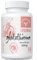 Liposomales Glutathion 1000 mg pro Portion – Reduziertes L-Glutathion mit Vitamin C & Hyaluronsäure, Glutenfrei, Gentechnikfrei, 60 Kapseln