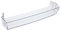 sparefixd for AEG Door Shelf Middle Plastic Tray Shelf Fridge Freezer