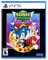 Sega Games Sonic Origins Plus for PlayStation 5