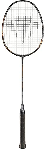 Carlton Badmintonschläger Vapour Trail 85 Sunstorm