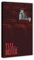 AAVEDA Filmposter Taxi Driver auf Leinwand, Schlafzimmer, Dekoration, Sportlandschaft, Büro, Raumdekoration, Geschenk, Rahmen-Stil, 40 x 60 cm