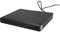 Small DVD Player, CD Player für Zuhause mit Fernbedienung und Cinch Kabel, HD Regionsfreie DVD Player, Integriert in PAL NTSC, Kleiner DVD Player für den Fernseher (-2610230188512)