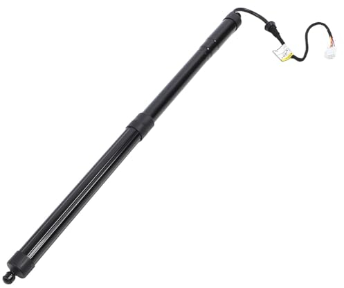 Elektrische Heckklappen-Hebeunterstützung, Zuverlässige Elektrische Heckklappen-Kofferraum-Hebeunterstützung mit Elektrostarter für RX350 RX450h 3,5 L