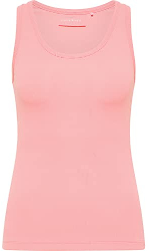 Venice Beach Tanktop VB Brenda Sunset orange, S