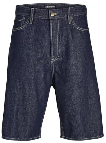 JACK & JONES Jjiron Jjoriginal Shorts SBD 492 Sn