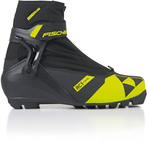 Fischer RC 1 Combi langlaufschuh 0-39