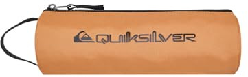 Quiksilver Jungen Pencilo. Gepäck-Handgepäck