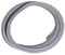 sparefixd Suitable for Candy Candy CS 149TBBE Smart Seal Door Washing Machine