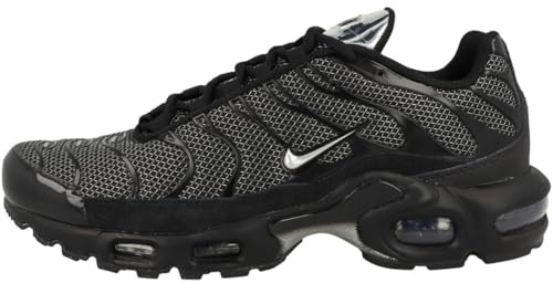 Nike Damen Air Max PlusSneaker