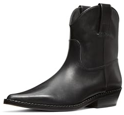 Michael Kors Noemie Bootie, Stivali Donna | Stivali Casual