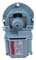 Bomba De Drenaje Compatible Con Samsung DC31-00181A PX2025-1, Motor De Drenaje De Lavadora.