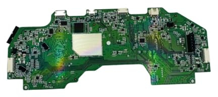 X40 Ultra Motherboard, Kompatibel Mit Dreame, X40 Pro(X40 pro)
