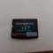 Olympus 256MB XD Picture Card Type H inc Panorama Function