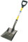 Draper tools 57567 - Giardinaggio Pala