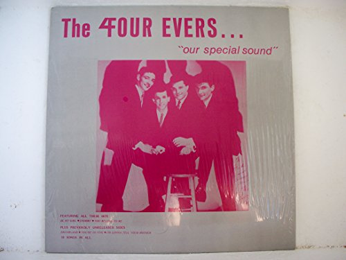 Our Special Sound