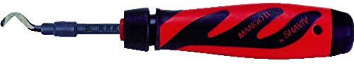 Shaviv 90094 Mango II Set-M with Mango II Handle