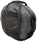 Lampa Reserverad Tasche 58x20 cm