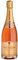 Taittinger Prestige Rose Champagne Brut Epernay NV 75 cl (Case of 6)