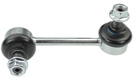 Meyle - 28-16 060 0003/H - Koppelstange HR - Sorento | Kompatibel mit: KIA SORENTO I