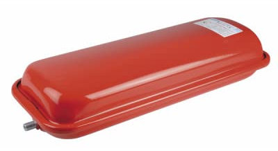 Chaffoteaux - Vase d expansion chauffage - : 60084074