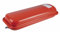 Chaffoteaux - Vase d expansion chauffage - : 60084074