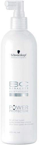 Schwarzkopf Expert Protection Spray 400ml 2er Pack