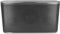 Panasonic SC-ALL8EG-K Wireless Multi-room Lautsprechersystem (Qualcomm AllPlay, streaming, 80 Watt RMS, 12 cm Subwoofer) schwarz