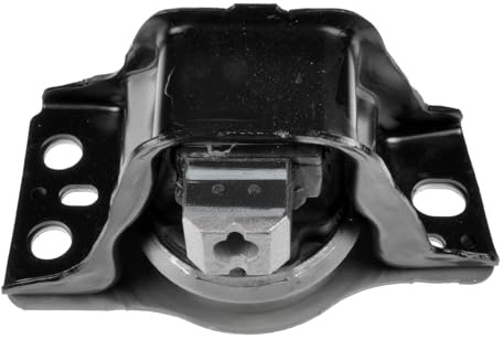 Blue Print ADN18081 Engine Mounting, pack of one