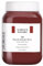 Lienzos Levante Estudio Pintura en Dispersión Acrílica, Rojo (Iron Oxid Red - 208), 500 ml