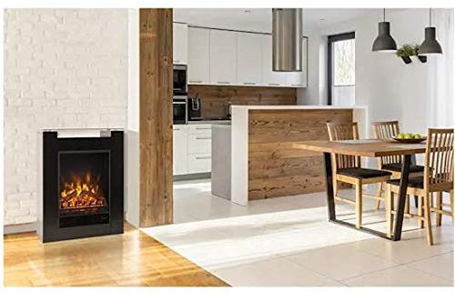 Klarstein - Radiador eléctrico