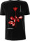 Depeche Mode Violator Shirt