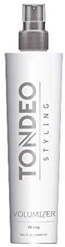 Tondeo Volumizer, 200 ml