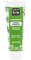 NaturaBio Cosmetics Extra frische Zahnpasta mit Bio-Echinacea, vegane Zahnpasta, 75 ml