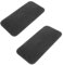 vhbw Set di filtri (2x filtro in spugna) compatibile con House to House AGENTO PRO-A 31100997 asciugatrice -