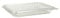 Envase Loncheados 27G con Tapa Bisagra PET - 185x234x29mm