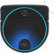 HOBOT LEGEE 7 - Robots Laveurs de Sol