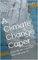 A Climate Change Caper: (Surely we can sort this out guys!) (English Edition)