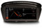 4 Kern 8.8 Zoll Android 10 Autoradio für BMW 3er E90 E91 5er E60 E61 6er E63 E64 CCC/CIC mit OEM Screen Unterstützt GPS Navi IPS WiFi 4G DAB+ DVR TPMS
